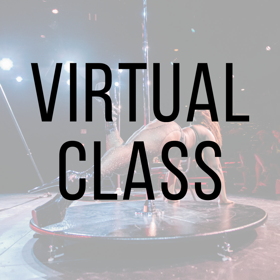 Virtual Class Pass_Cover Photo.png