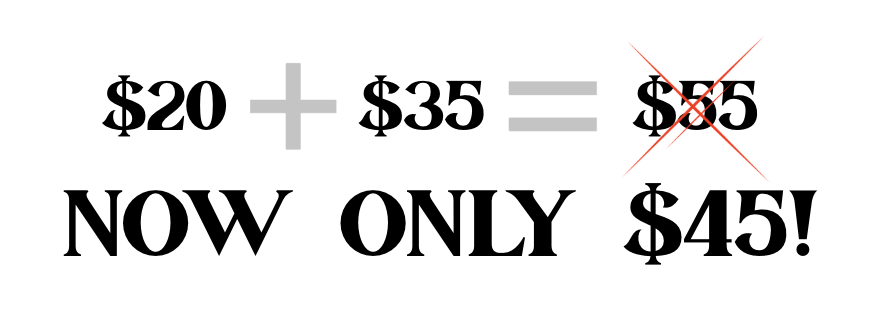 NVS KBTT Matinee Tix Img.png