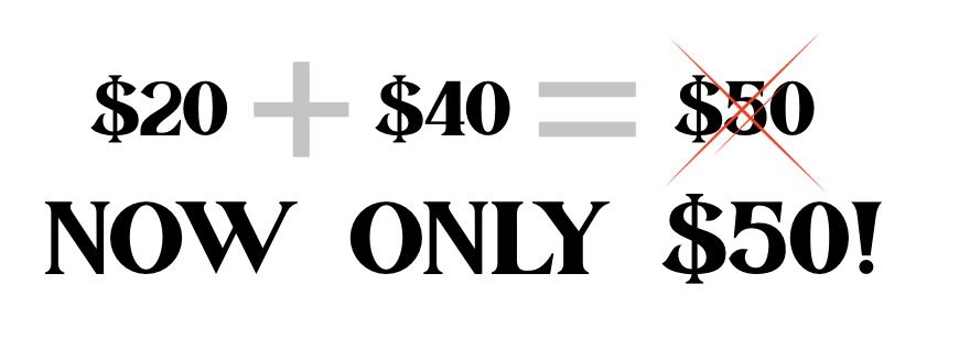 NVS KBTT Premiere Tix Img.png