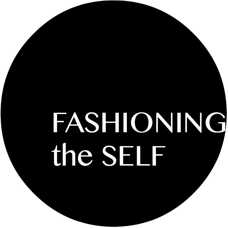 Fashioning the Self in Slavery and Freedom