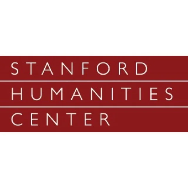 Reframing Fashion Studies: Performance, Gender, and the Body