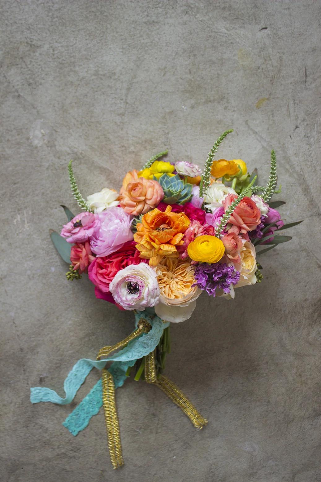 Bouquet_NickS_02.jpg