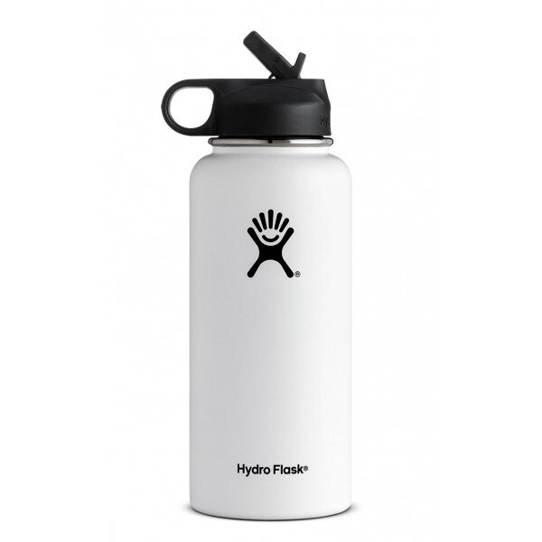 hydro-flask-stainless-steel-vacuum-insulated-water-bottle-32-oz-wide-mouth-straw-lid-white.jpg