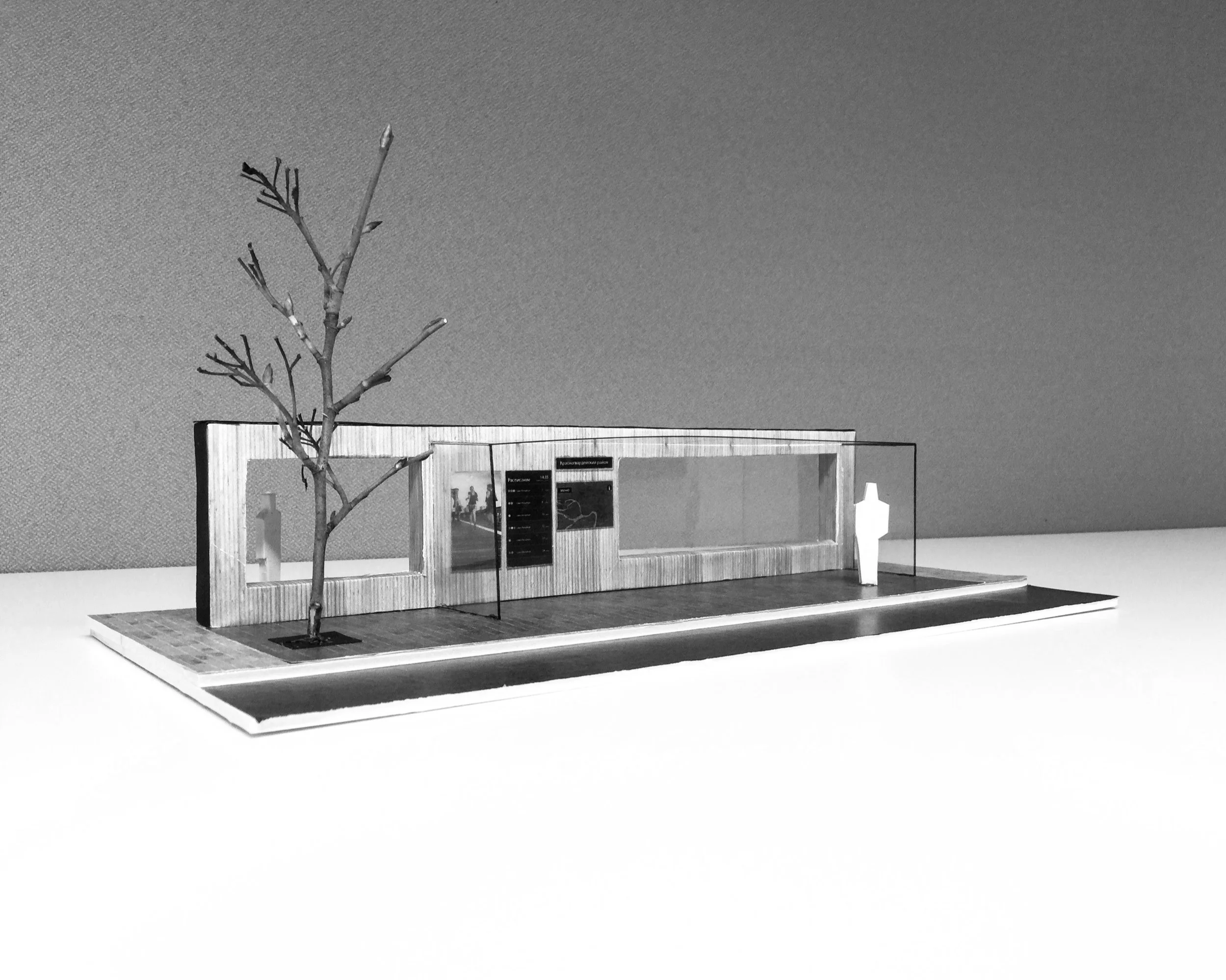 Passepartout scale model Simo Lahtinen.jpg