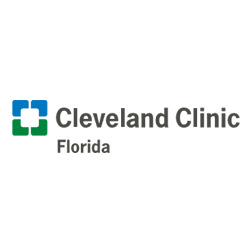Cleveland_Clinic_Flordia.jpg