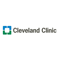 Cleveland_Clinic.jpg