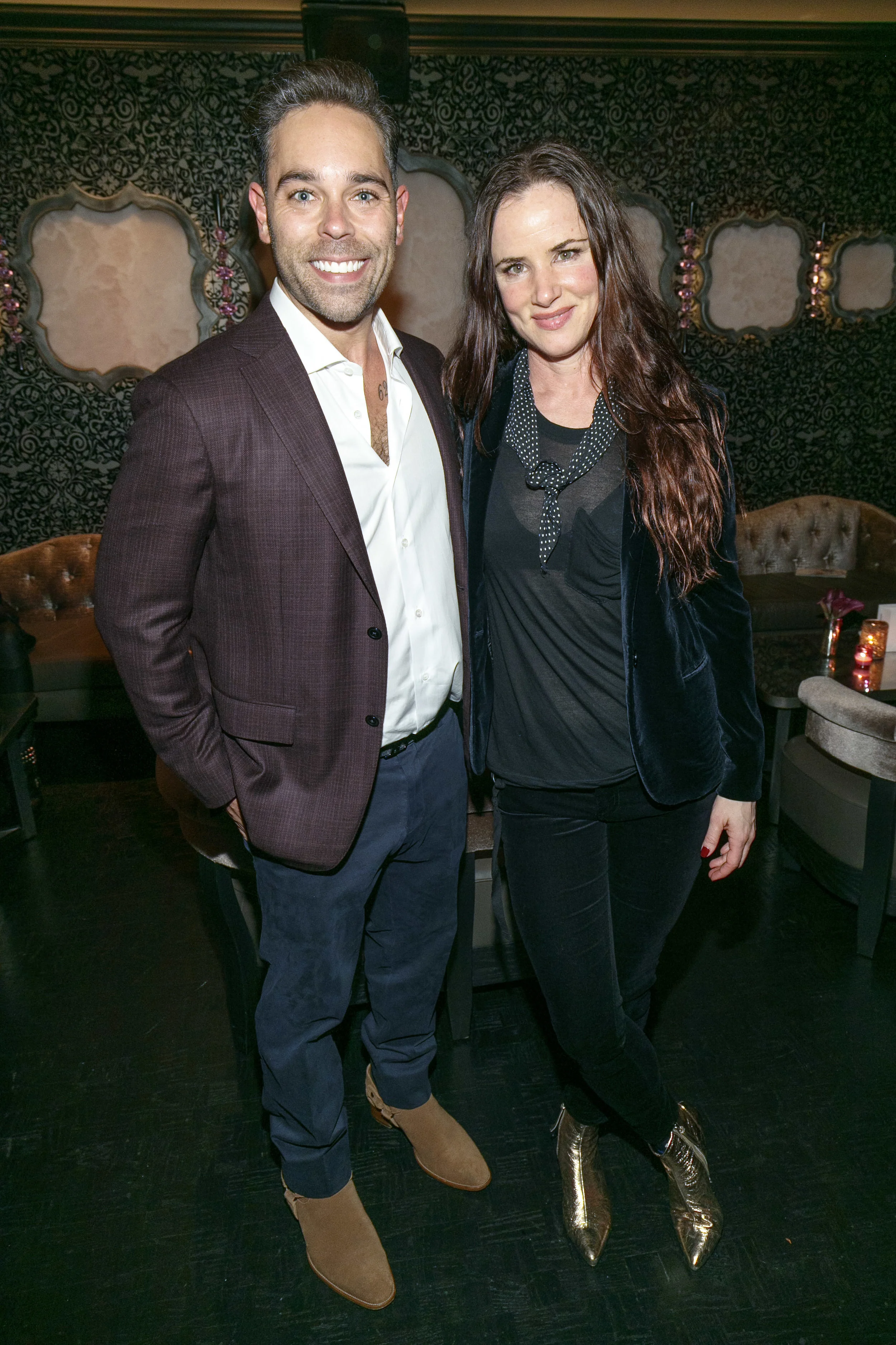 kyle-juliette-newsletter.jpg