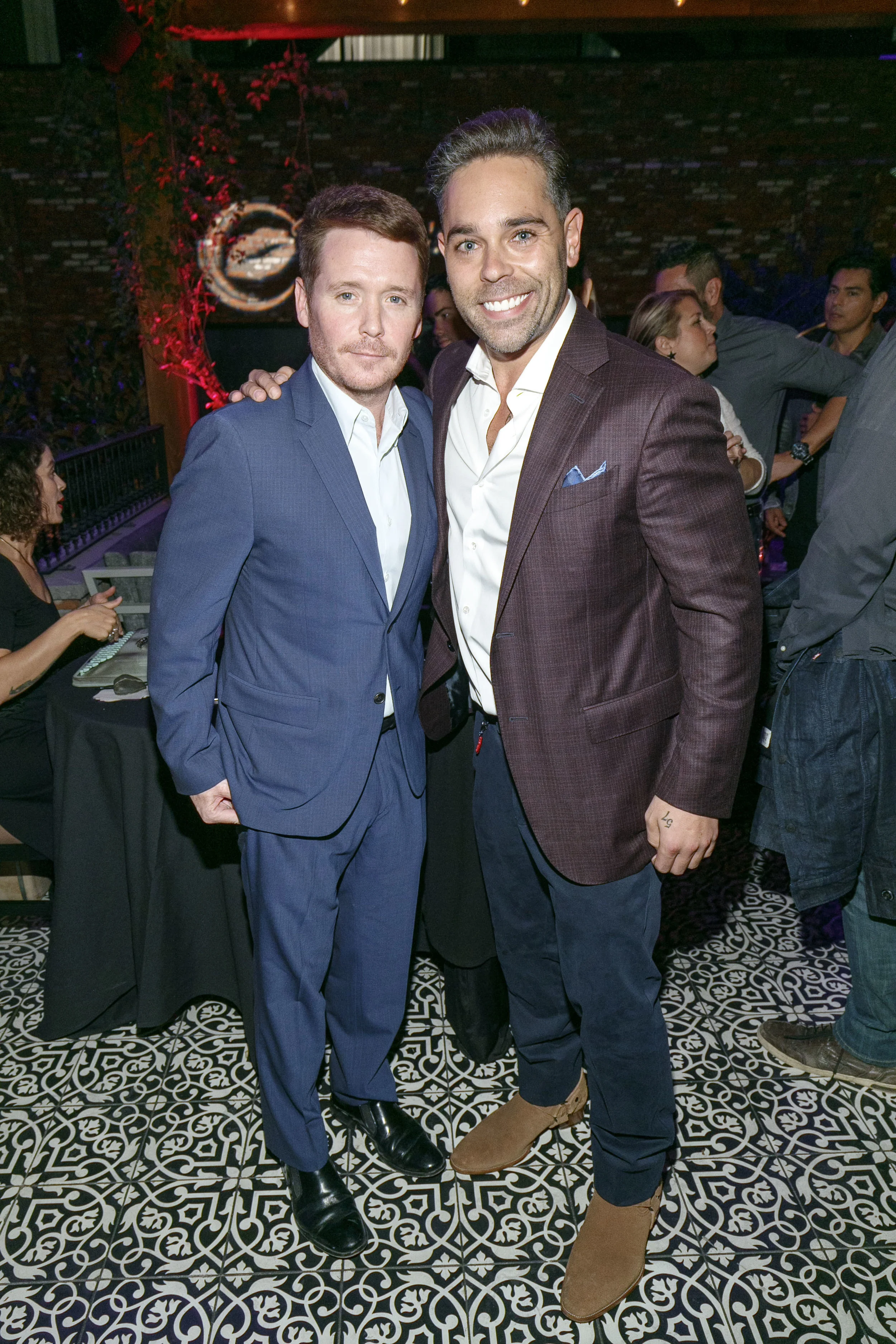 kyle-kevin-connolly-newsletter.jpg
