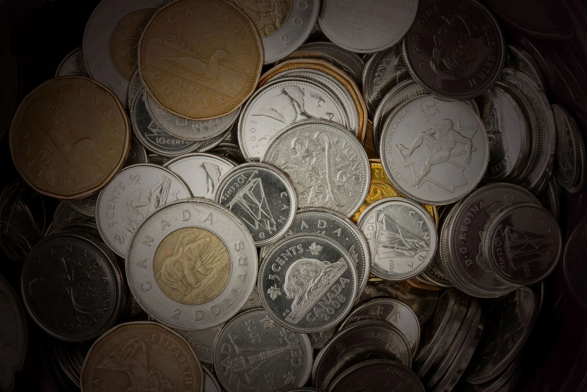 coins-banner.jpg