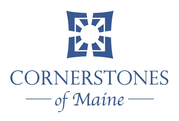 Cornerstones-Logo-Vertical.jpg