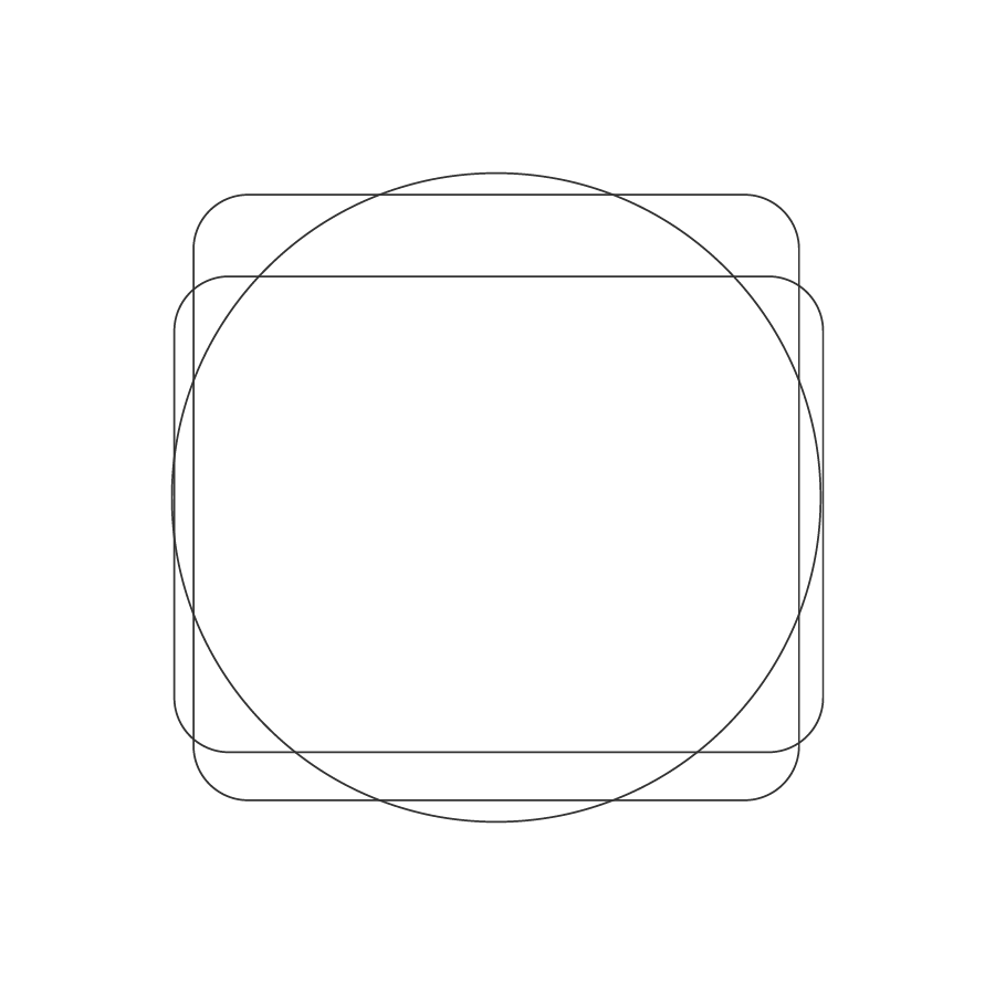 u1tzc6oMQFWOo2WURJvr_Lulu_CakeSizeIcons_14” Square - 15” Round - Half Sheet-.png