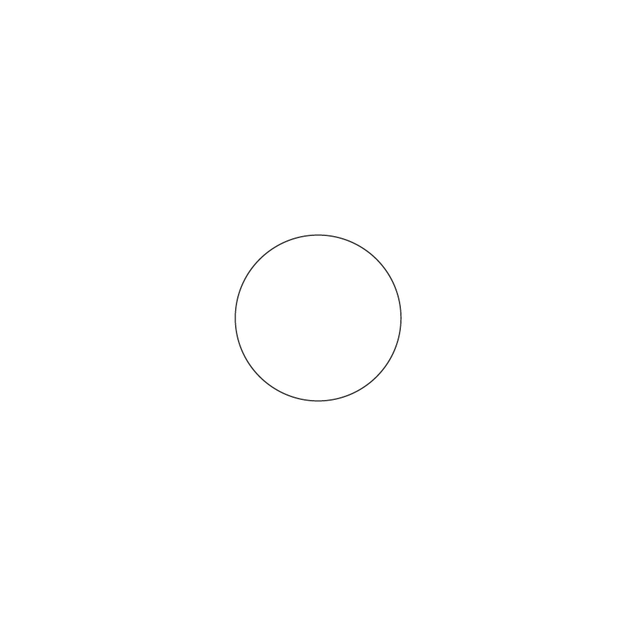 pRBMHP2xSxmsRNli7NG9_Lulu_CakeSizeIcons_6” Round-.png