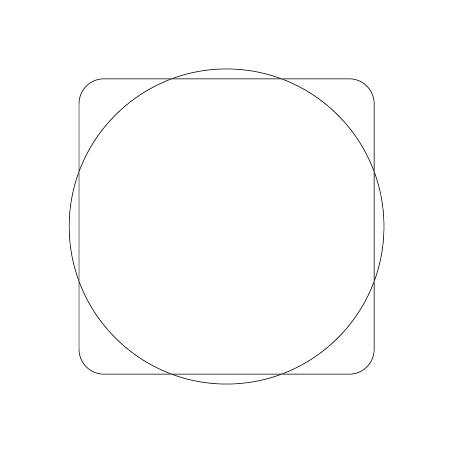 o3DvhIrHToKVZAHm1QhT_Lulu_CakeSizeIcons_15” Square - 16” Round-.png