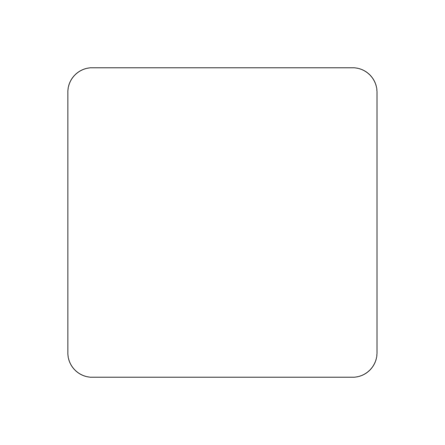 Dd2xqFAFQR67nRbhRcTo_Lulu_CakeSizeIcons_16” Square-.png