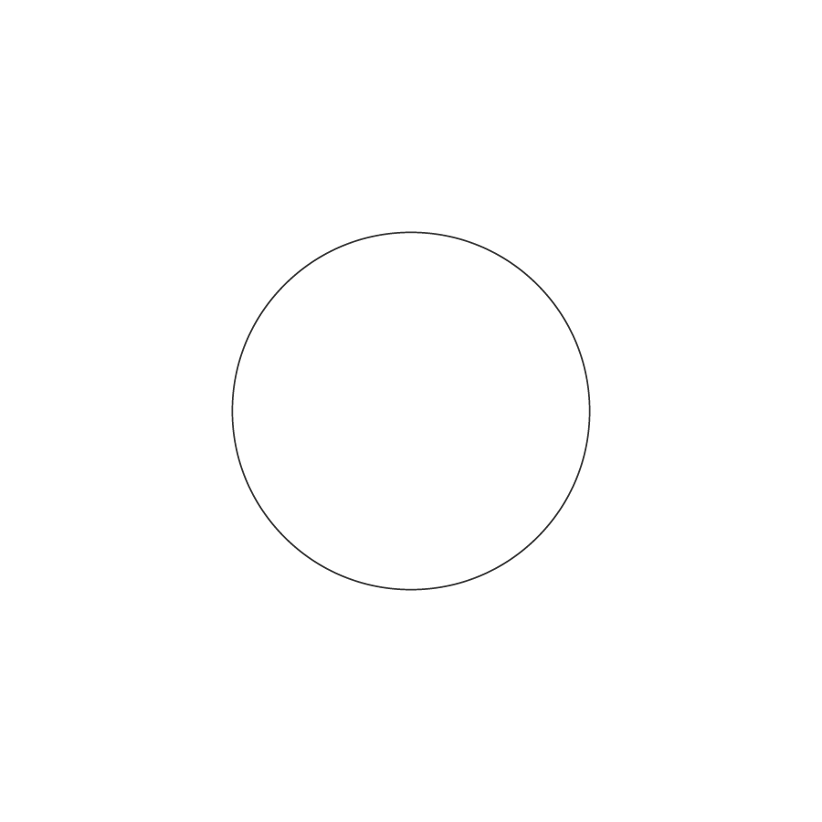 0rB1ZfxAQHiW0OMxaHeQ_Lulu_CakeSizeIcons_10” Round-.png