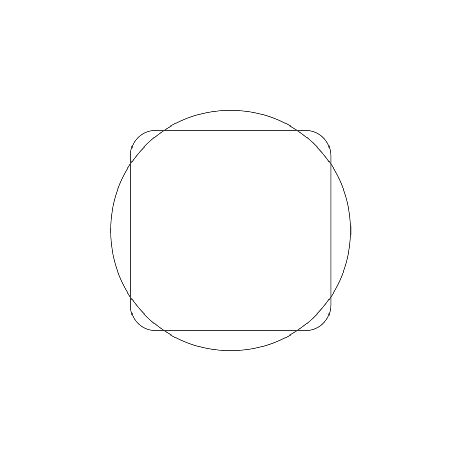 8HBYciJ5QC2kOENzmngy_Lulu_CakeSizeIcons_10” Square - 12” Round-.png