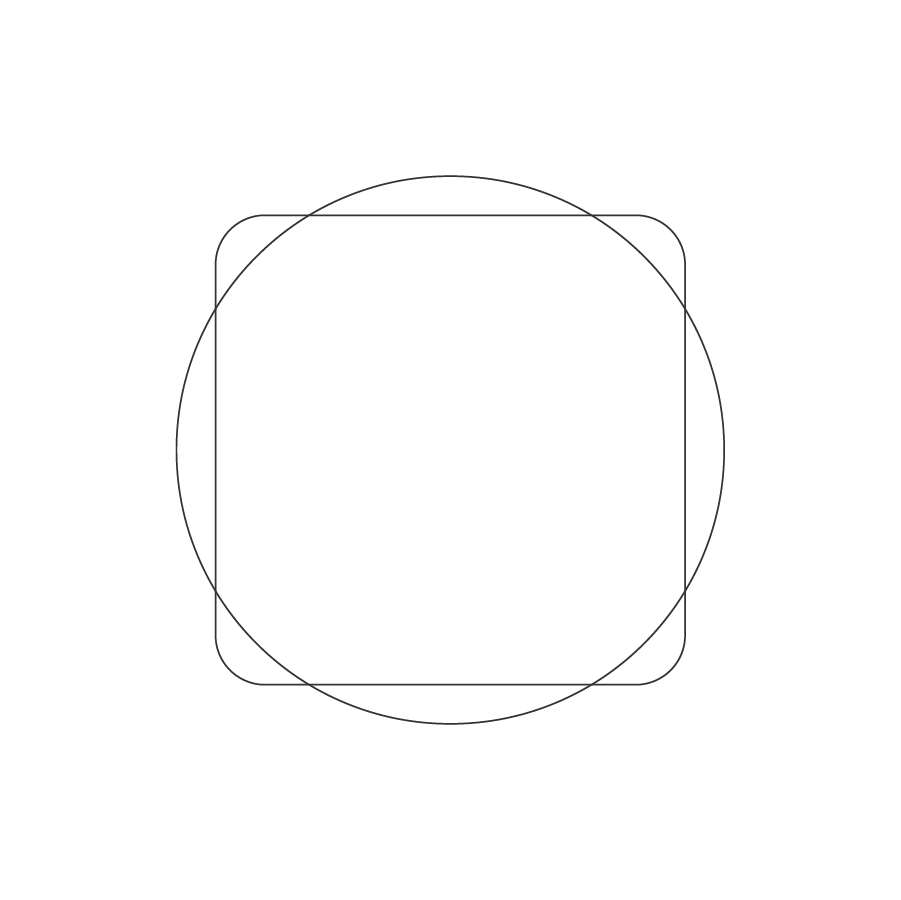 UOqOjZ3ASRLaW2q5d55e_Lulu_CakeSizeIcons_12” Square - 14” Round-.png
