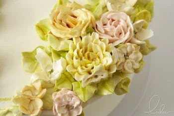 xmq8ZtZzQQiqoMgIz5I3_43836ButtercreamFlowerCluster.jpg