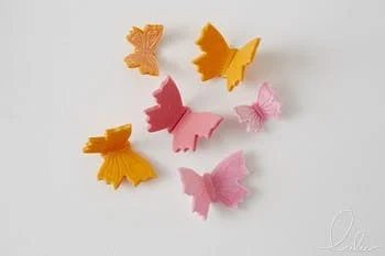 coGQZ5yvTbW8dNtu6zaH_90846CandyButterflies.jpg