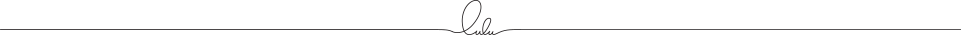 divider.png