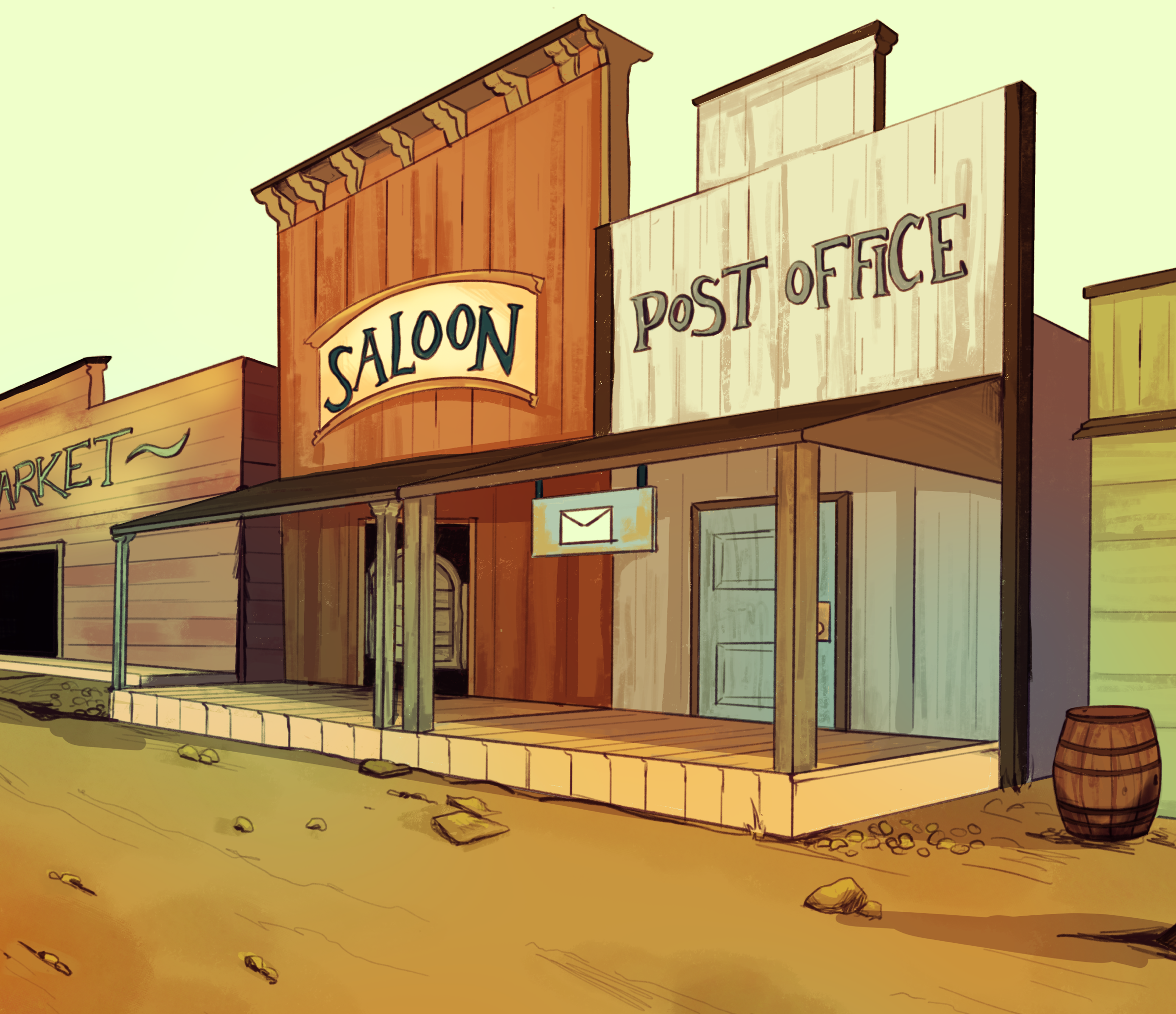 oldwest.png