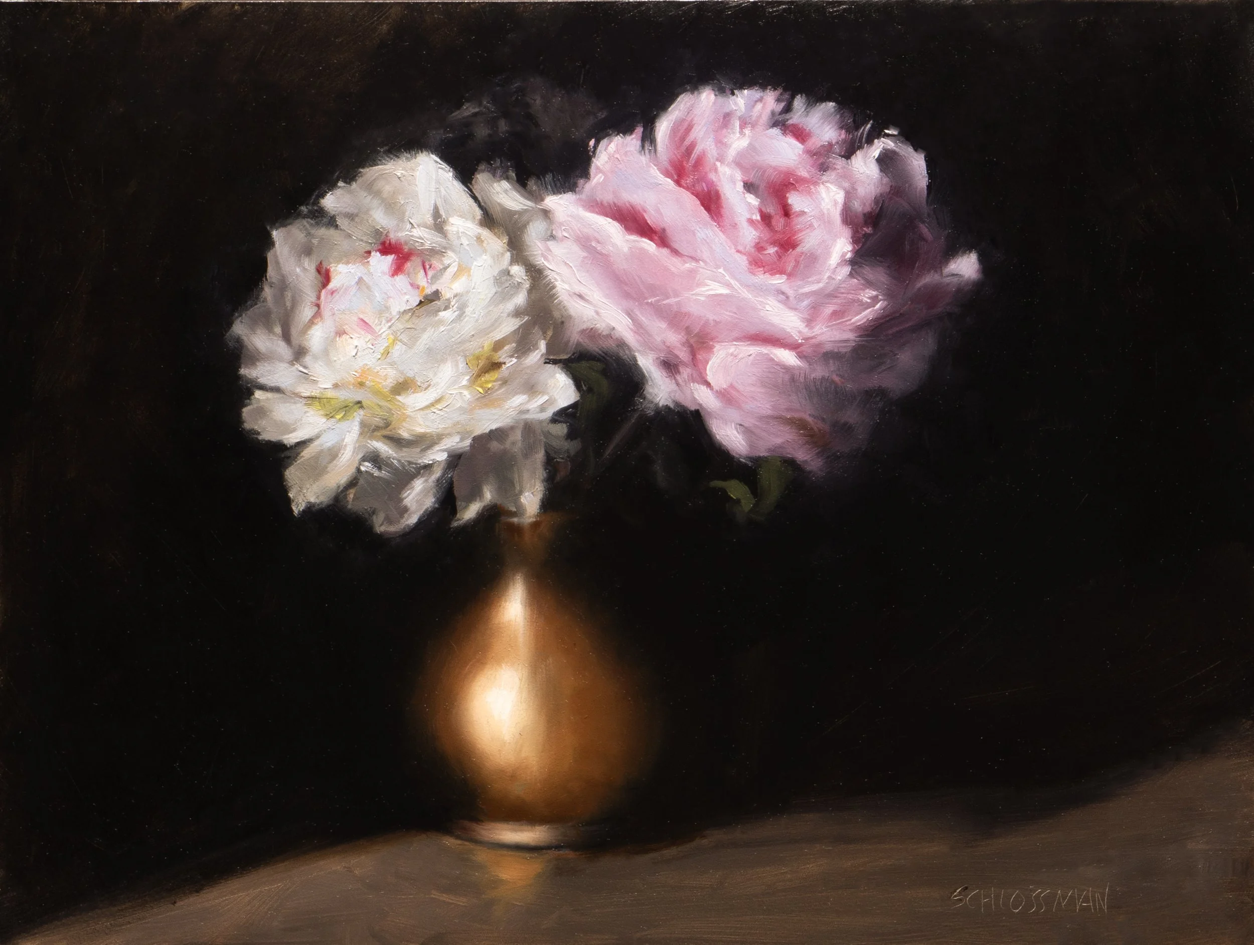 schlossman_deborah_peonies.JPG
