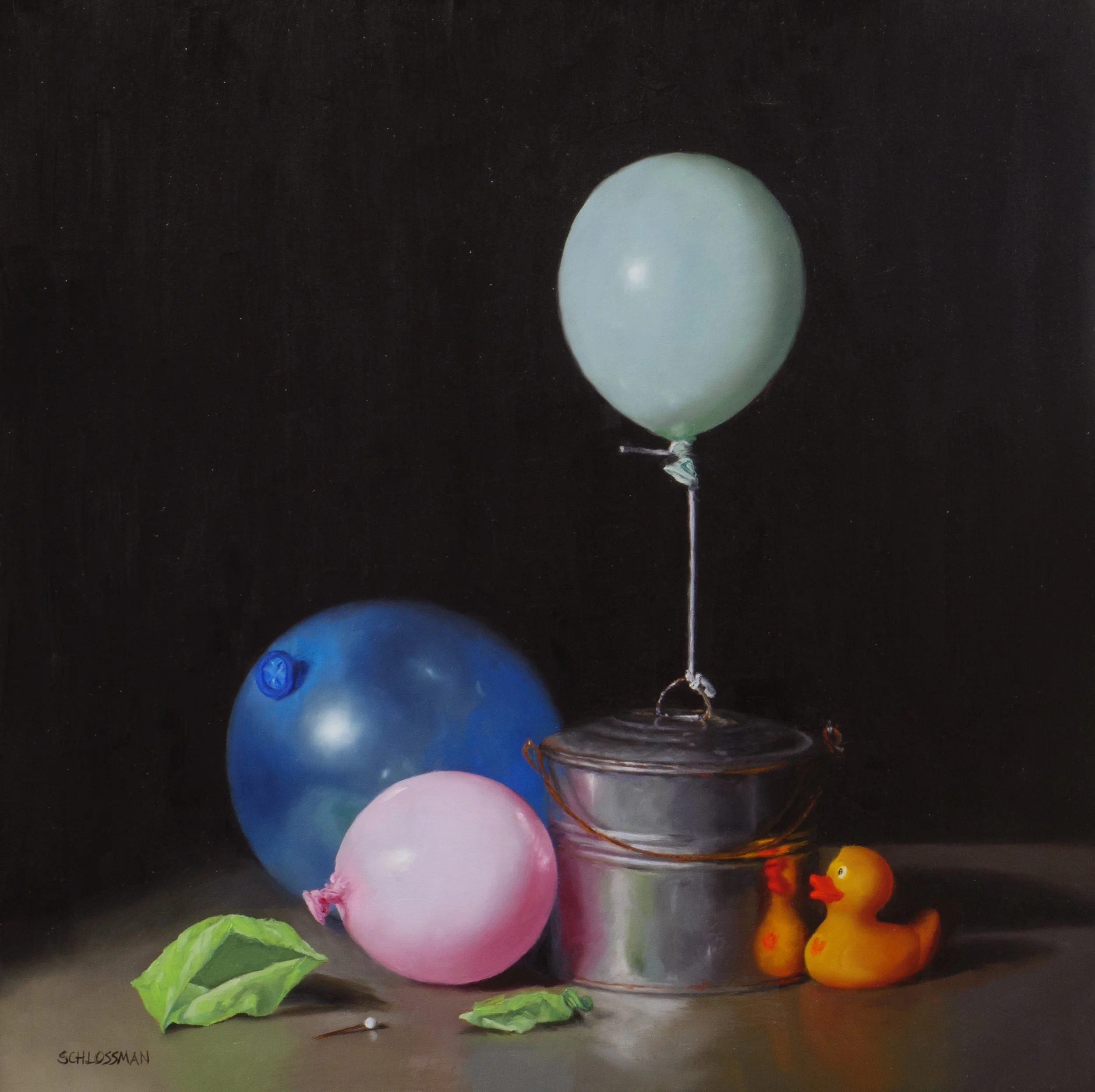 176 darker P1170830.jpg