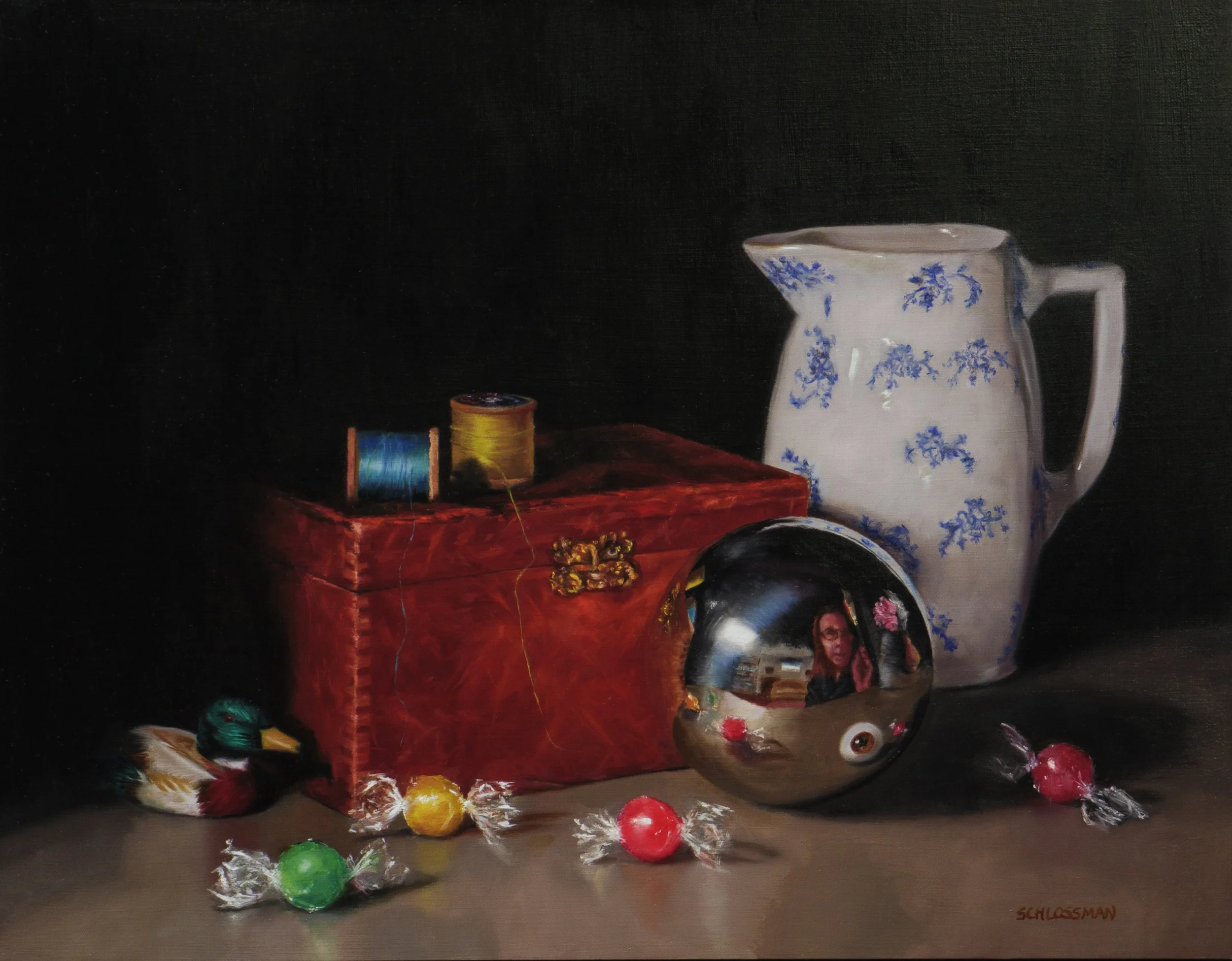 186 7:30 vibrant.jpg