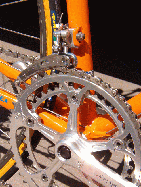 ds-crank-downtube.gif
