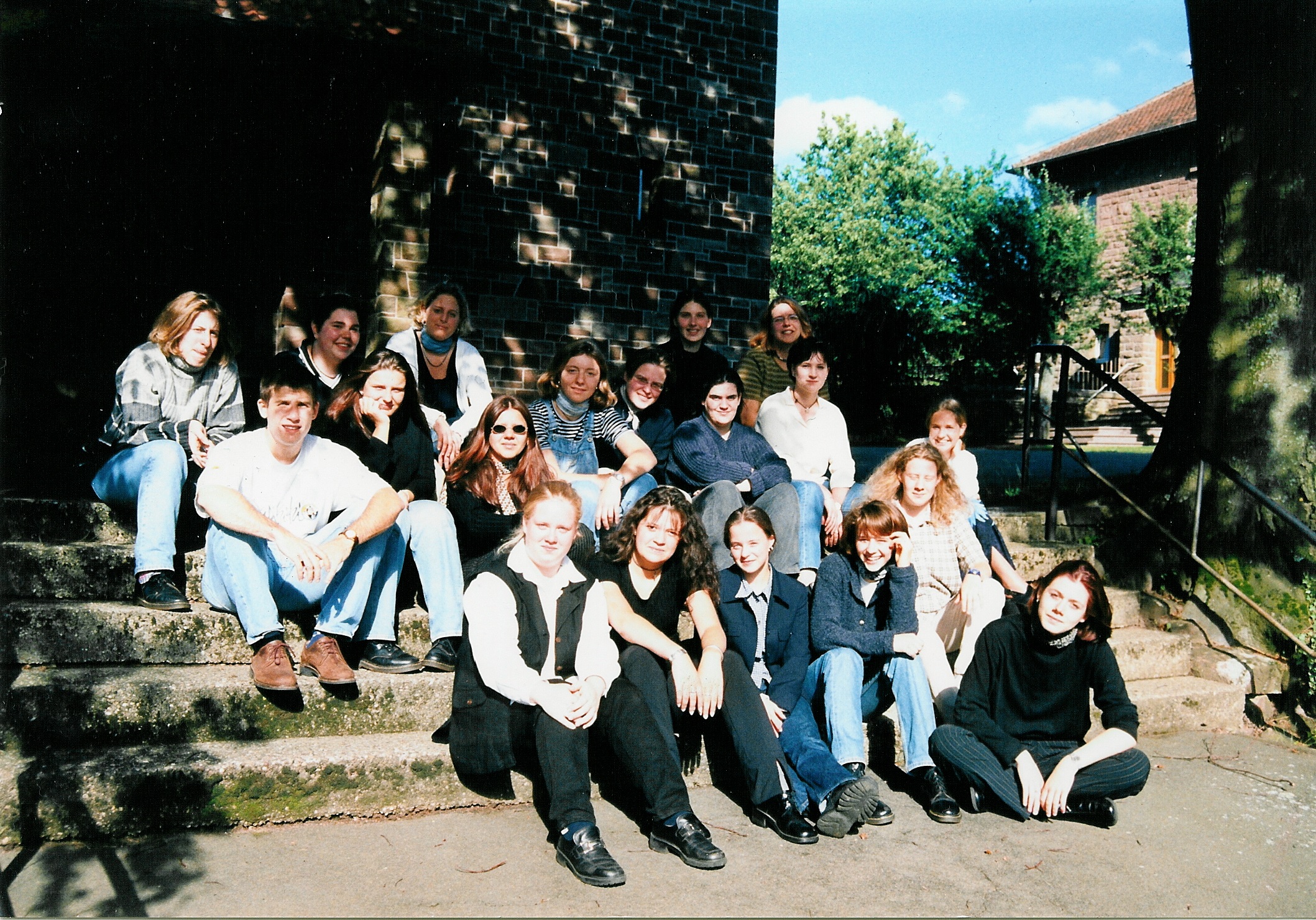1998