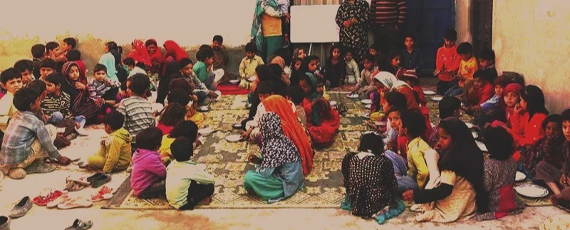 orphans-in-toba-tek-singh.jpg