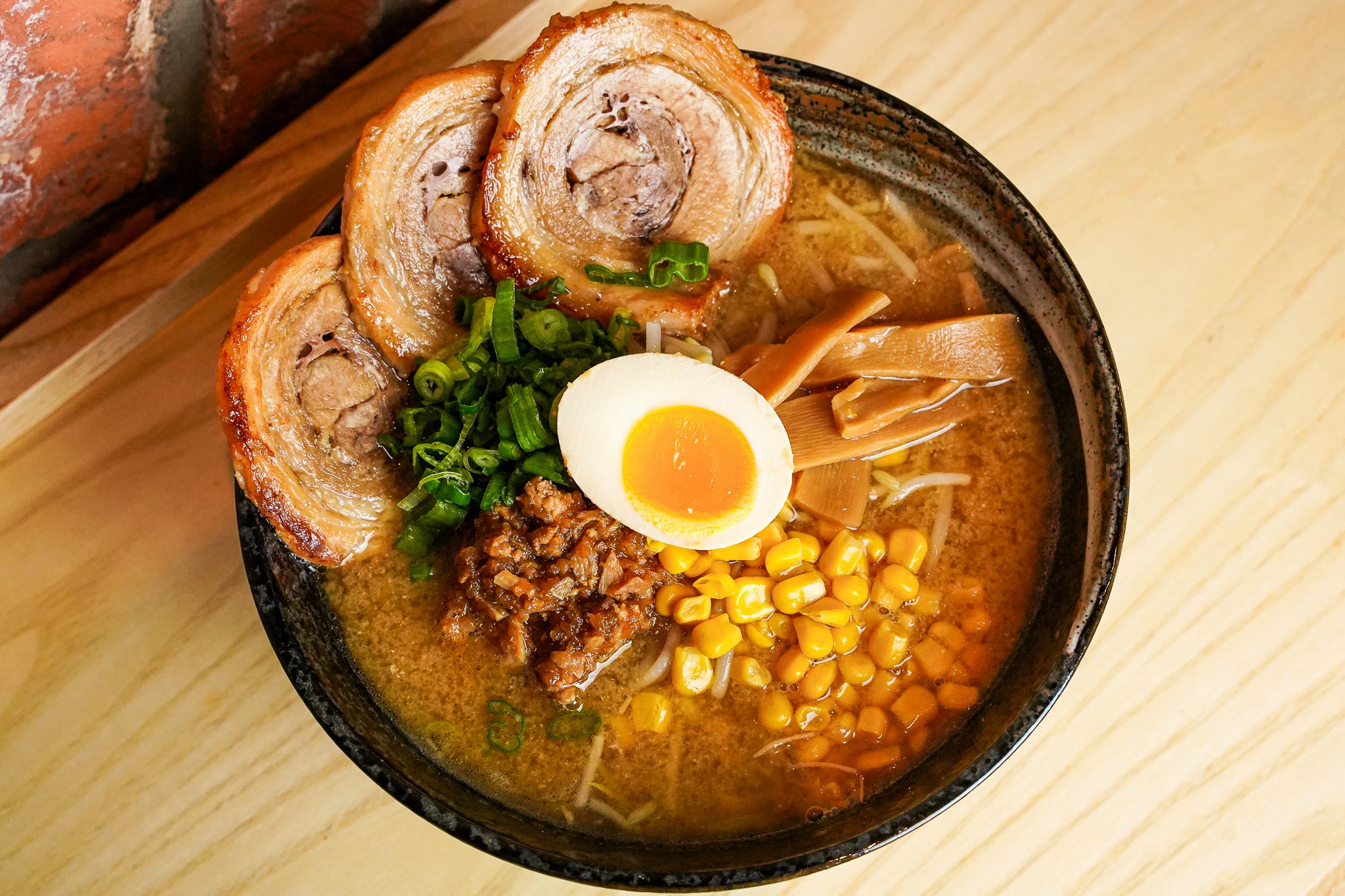 Ramen Misoya Kome Miso Cha-Shu Ramen by KK Chote_MST Creative PR(1).jpg