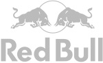 red_bull_logo.png