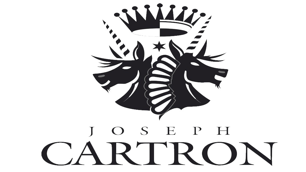Joseph-Cartron-Logo.png