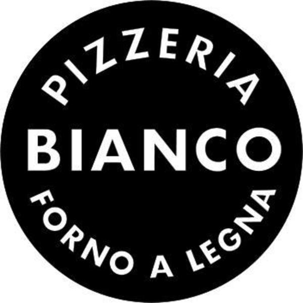 Pizzeria Bianco