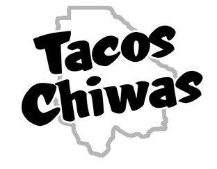  Tacos Chiwas