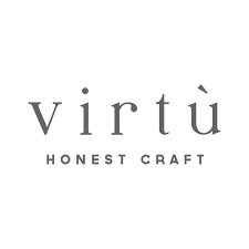 Virtu Honest Craft