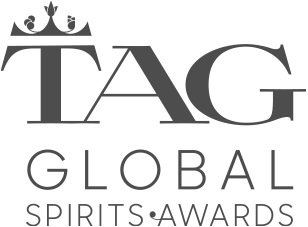 TAG-Global-Spirits-Awards-logo-white.jpg