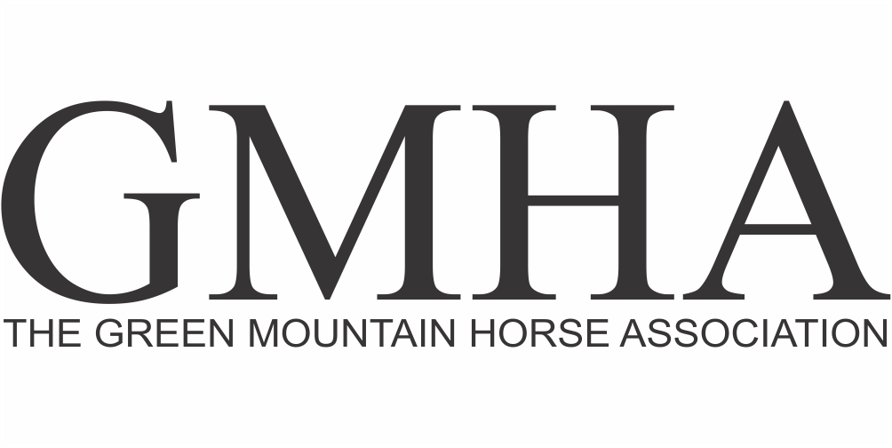 Green Mountain Horse Association