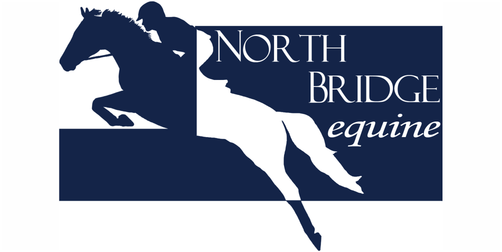 North Bridge Equine