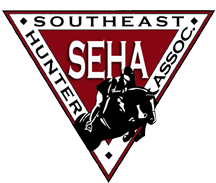 Southeast Hunter Association