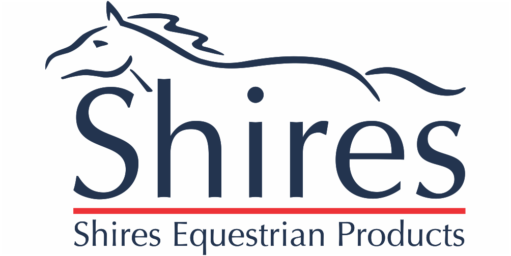 Shires Equestrian Products