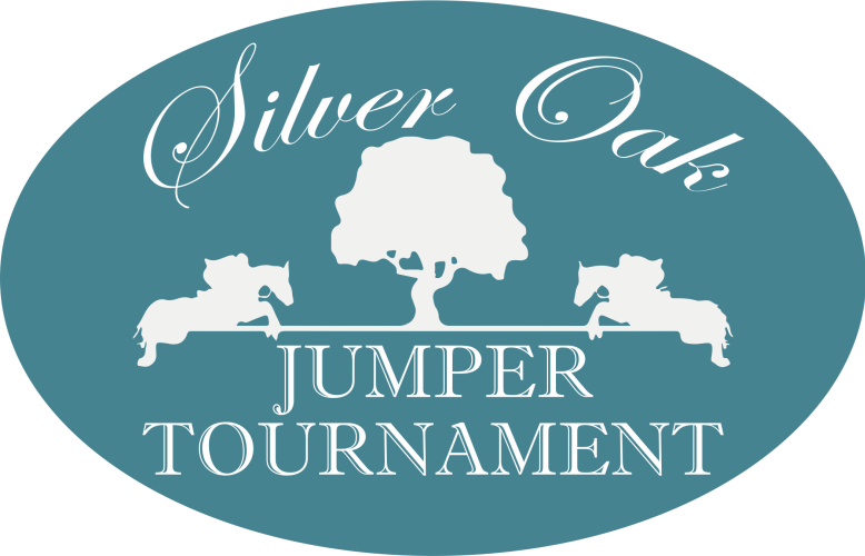 Silver Oak Jumper Tournament