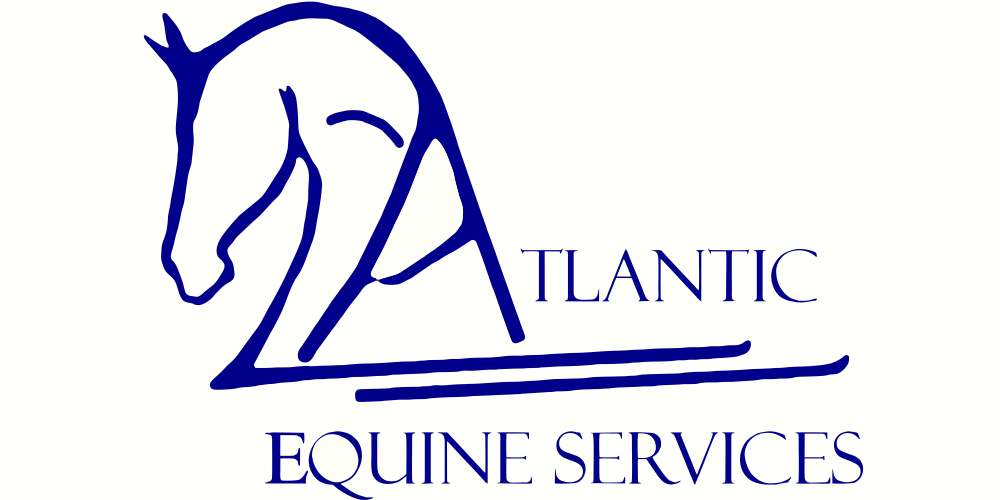 Atlantic Equine Services