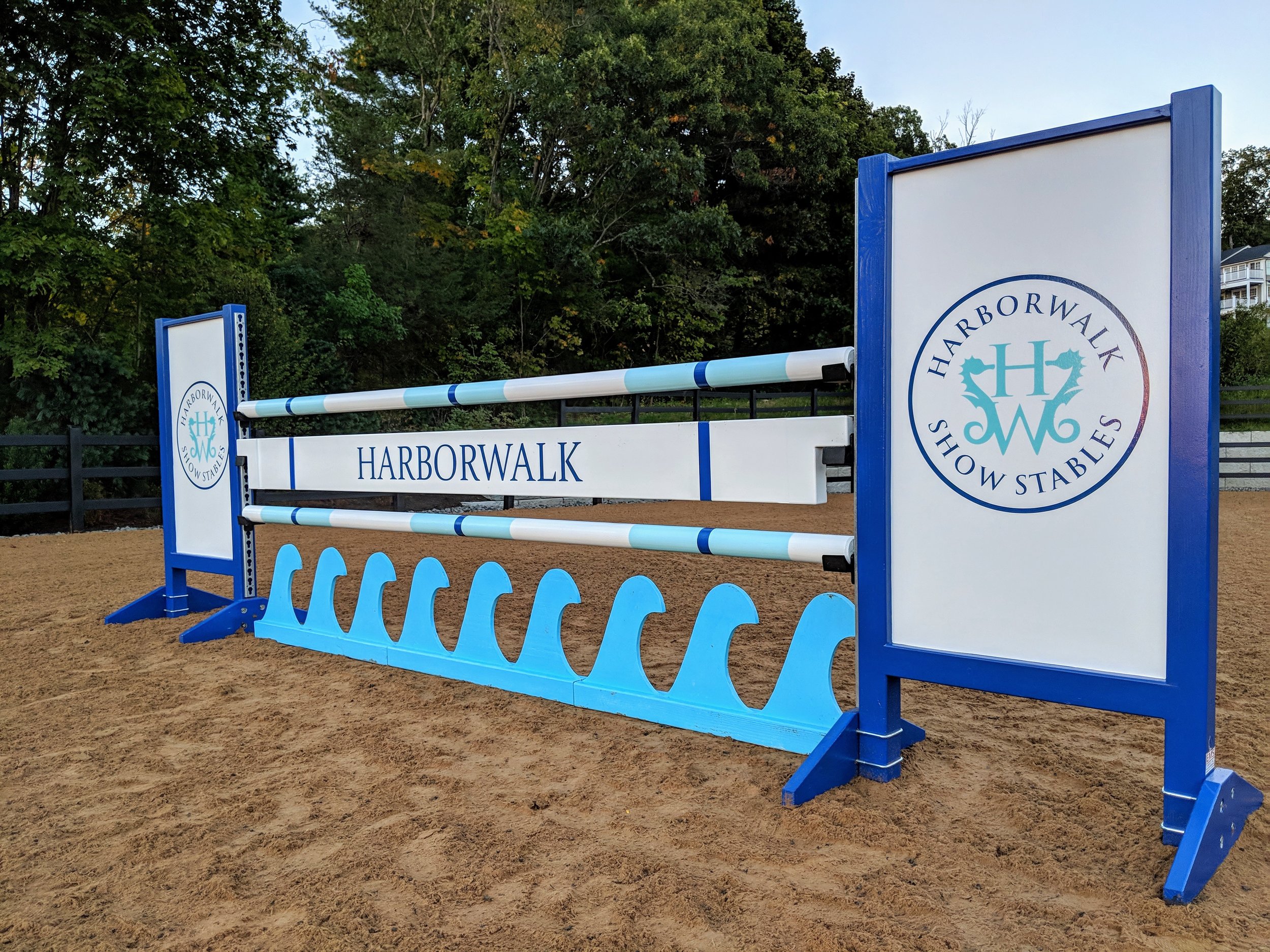 3. FULL CUSTOM HARBORWALK.jpg