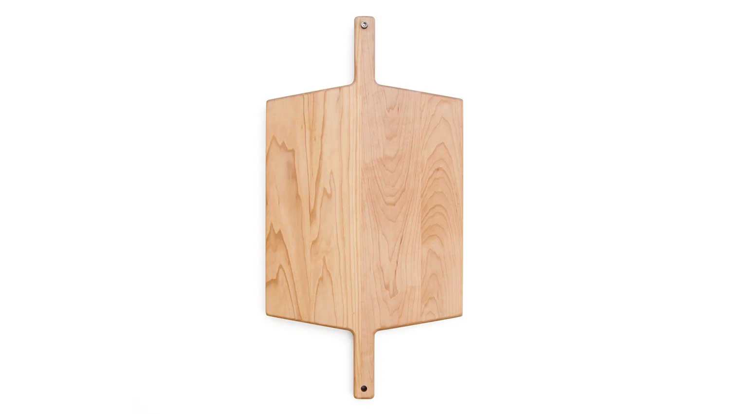 2_HANDLE_MAPLE_1.jpg