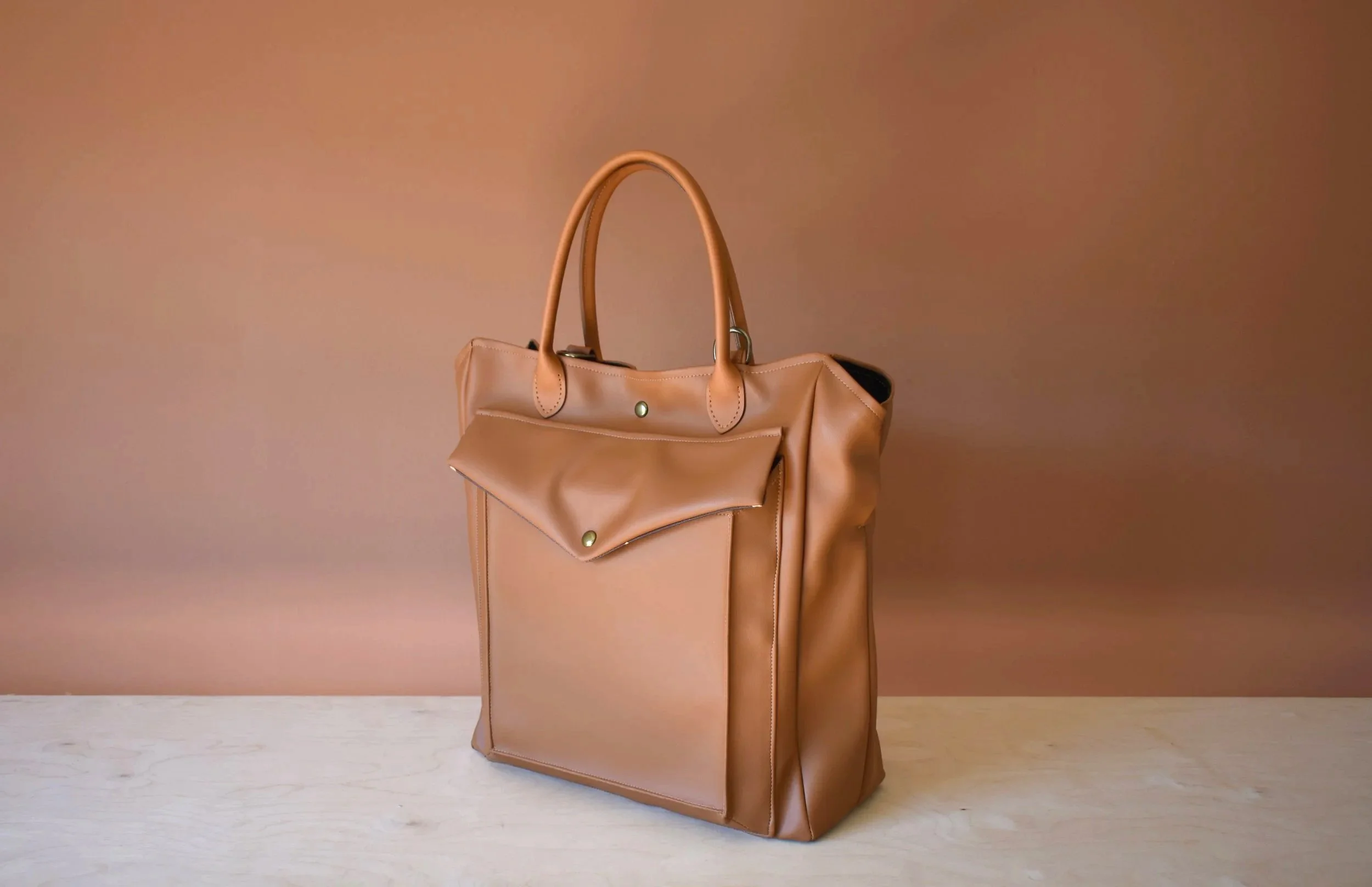 Tasca Tote