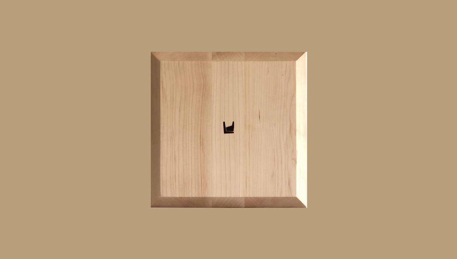 PLINTH_MAPLE_BOTTOM.jpg