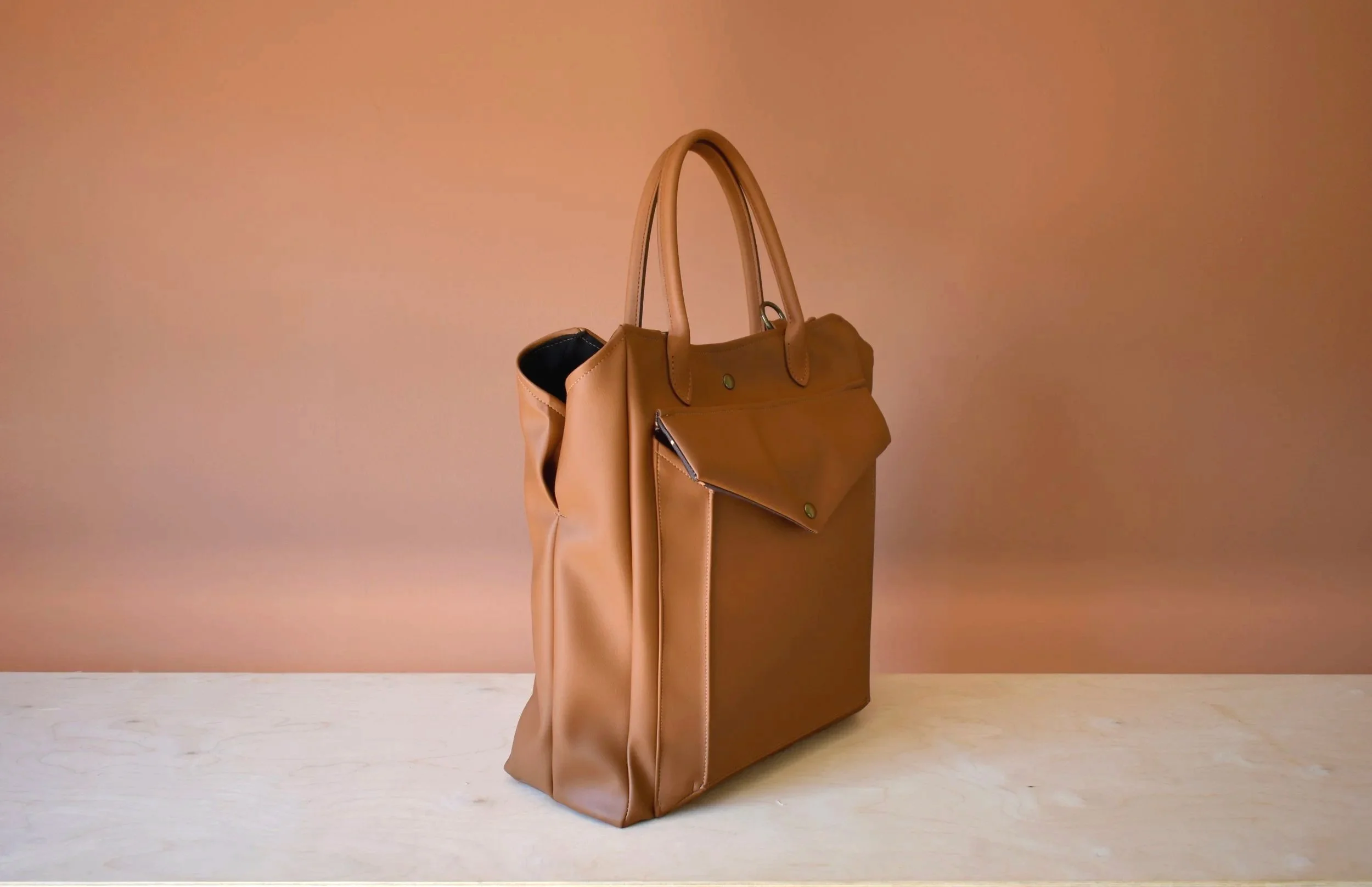 Brown2+copy.jpg