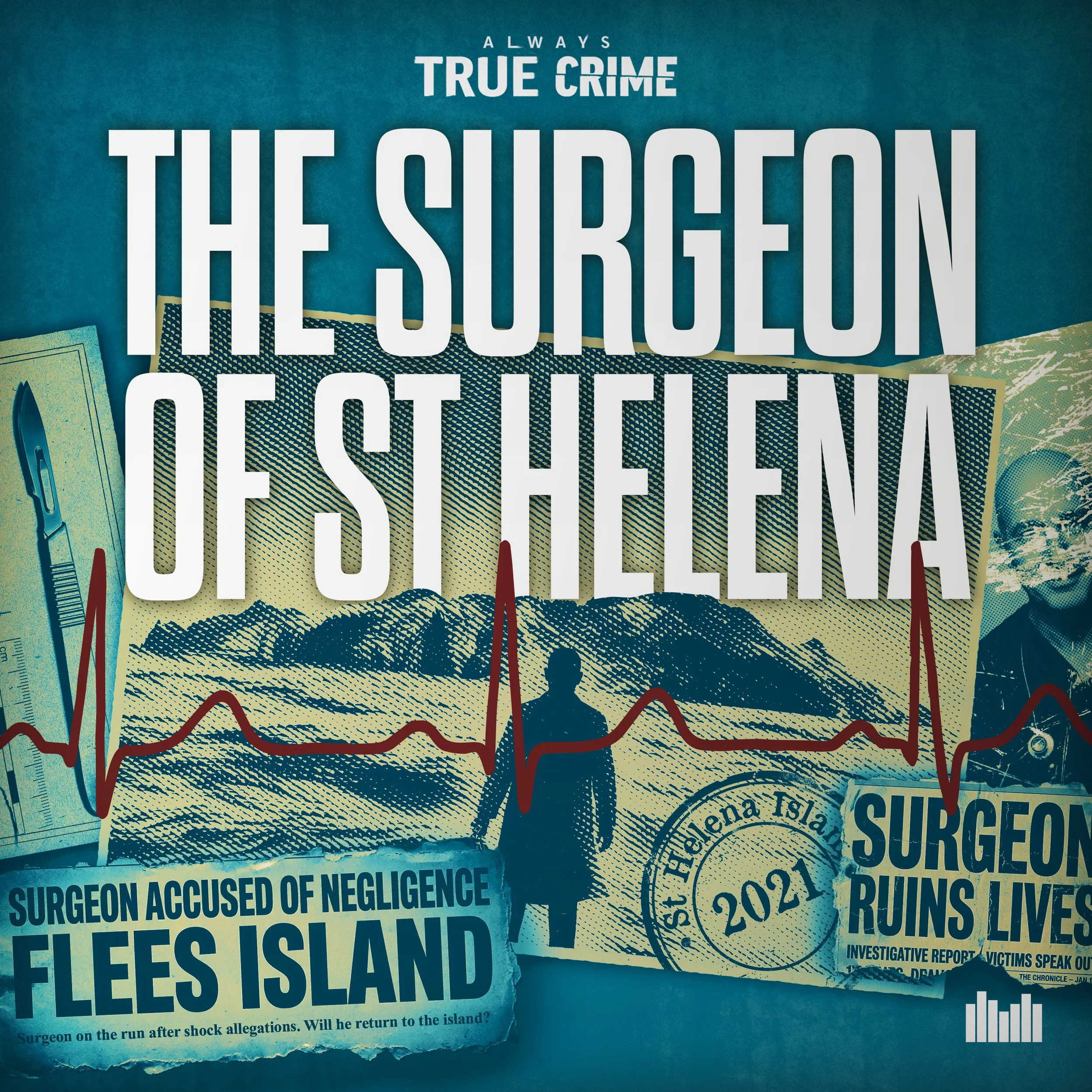 The Surgeon of St Helena (1).jpg